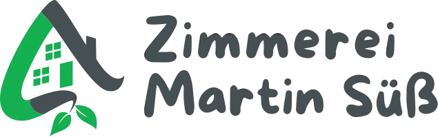 Zimmerei Martin Süß